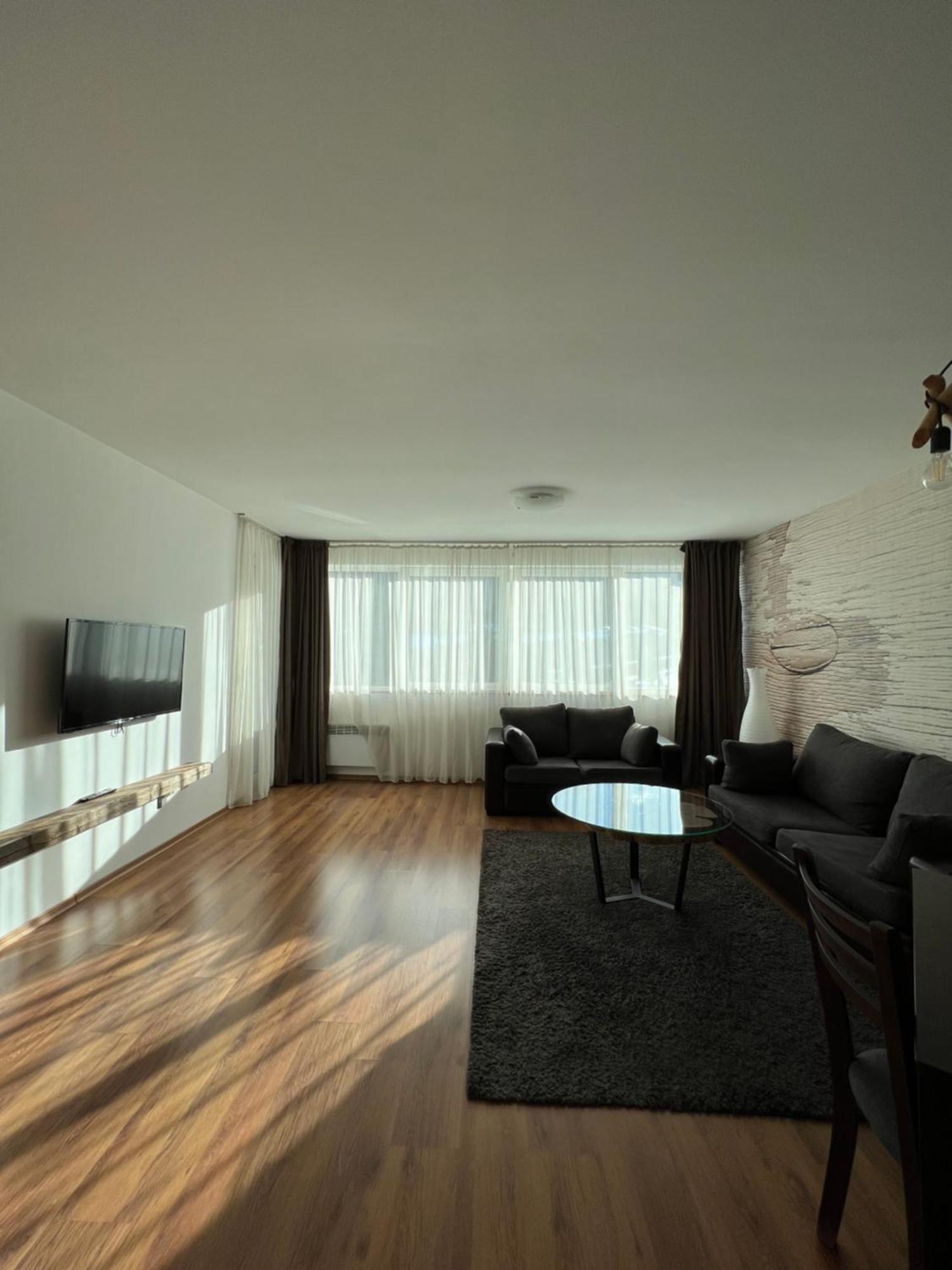 Local Stay Hotel, BW Signature Collection Bansko Exteriér fotografie